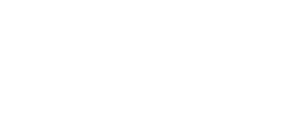 Nasza Chata